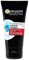 Garnier Pure Active Charcoal Peel Off Mask 50ml