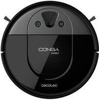 Cecotec CONGA 2290 PANORAMIC