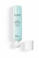 kremas gelis - Christian Dior Hydra Life Cooling Hydration 15ml Moterims Akių geliai - 3 nuotrauka