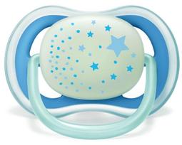 Pirkti Philips AVENT SCF376/21 - Photo 3