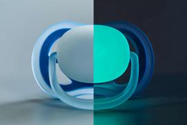 Pirkti Philips AVENT SCF376/21 - Photo 5