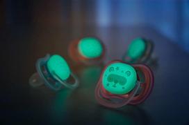 Pirkti Philips AVENT SCF376/21 - Photo 7