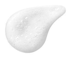 deguonies kauke - FILORGA odą deguonimi prisotinanti kaukė-šveitiklis SCRUB & MASK, 55 ml - 4 nuotrauka