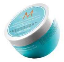 Moroccanoil Hydration 250ml Plaukų kaukė
