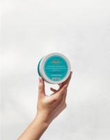 moroccanoil kauke - Moroccanoil Hydration 250ml Plaukų kaukė - 3 nuotrauka