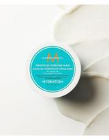 moroccanoil kauke - Moroccanoil Hydration 250ml Plaukų kaukė - 4 nuotrauka