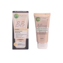 garnier bb - Garnier BB Beauty Balm Perfector veido kremas su atspalviu normaliai odai 50 ml. - Medium - 3 nuotrauka