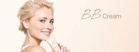 garnier bb - Garnier BB Beauty Balm Perfector veido kremas su atspalviu normaliai odai 50 ml. - Medium - 4 nuotrauka