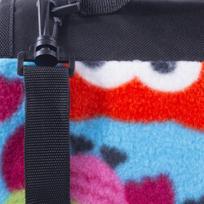 pledai - Spokey Turistinis kilimėlis PICNIC OWL - Atgauk 2% - 6 nuotrauka