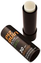 Piz Buin Aloe Vera Lipstick Spf30 4,9g