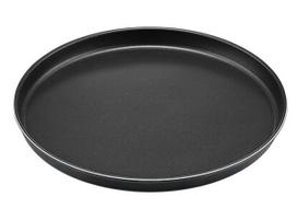 samsung mikrobangu krosnele - Samsung MG23A7013CB - 7 nuotrauka