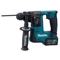 MAKITA HR140DSMJ