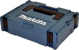 perforatorius - MAKITA HR140DSMJ - 4 nuotrauka