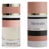Trussardi Eau De Perfume Spray 90ml