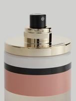 trussardi trussardi - Trussardi Eau De Perfume Spray 90ml - 2 nuotrauka