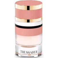 trussardi trussardi - Trussardi Eau De Perfume Spray 90ml - 3 nuotrauka