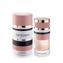 trussardi trussardi - Trussardi Eau De Perfume Spray 90ml - 4 nuotrauka