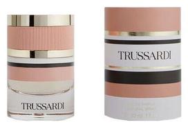 trussardi trussardi - Trussardi Eau De Perfume Spray 30ml - 1 nuotrauka