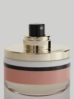 trussardi trussardi - Trussardi Eau De Perfume Spray 30ml - 2 nuotrauka