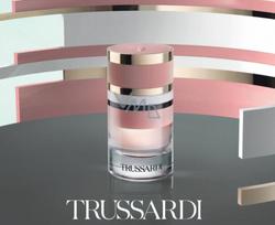 trussardi trussardi - Trussardi Eau De Perfume Spray 30ml - 3 nuotrauka