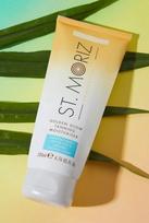 idegio sviestas - St. Moriz Gradual Tan Golden Glow atspalvį suteikiantis kūno kremas - 200 ml. - 3 nuotrauka