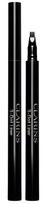 Clarins 3-Dot Liner akių pravedimas 0.7 ml. 01 Black