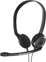 Sennheiser PC 8 Black