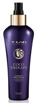 cocot -  T-LAB PROFESSIONAL naktinis serumas sausiems ir pažeistiems plaukams COCO THERAPY, 150 ml - 1 nuotrauka