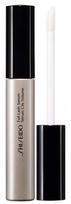 tusas shiseido - Shiseido Full Lash Serum blakstienų ir antakių serumas 6 ml. - 1 nuotrauka