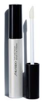 tusas shiseido - Shiseido Full Lash Serum blakstienų ir antakių serumas 6 ml. - 2 nuotrauka