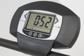 slime - EverFit TFK Slim Mag - 3 nuotrauka