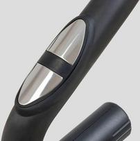 slime - EverFit TFK Slim Mag - 4 nuotrauka