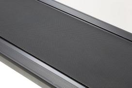 slime - EverFit TFK Slim Mag - 5 nuotrauka