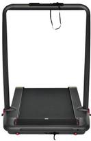 begimo takelis kingsmith - King Smith TRK12F - 2 nuotrauka