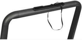 begimo takelis kingsmith - King Smith TRK12F - 3 nuotrauka