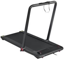 begimo takelis kingsmith - King Smith TRK12F - 5 nuotrauka