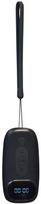 begimo takelis kingsmith - King Smith TRK12F - 6 nuotrauka