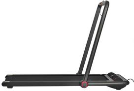 begimo takelis kingsmith - King Smith TRK12F - 8 nuotrauka
