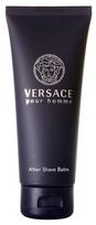 versace pour homme - Versace pour Homme balzamas po skutimosi vyrams 100 ml. - 1 nuotrauka