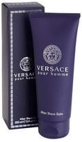 versace pour homme - Versace pour Homme balzamas po skutimosi vyrams 100 ml. - 2 nuotrauka