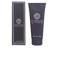 versace pour homme - Versace pour Homme balzamas po skutimosi vyrams 100 ml. - 3 nuotrauka