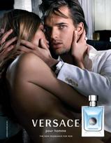 versace pour homme - Versace pour Homme balzamas po skutimosi vyrams 100 ml. - 5 nuotrauka