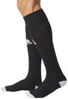 adidas kojines - Futbolininkų kojinės Adidas Milano 16 (AJ5904), juodos, dydis 27-30 - 3 nuotrauka