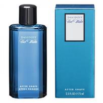 Davidoff Cool Water losjonas po skutimosi vyrams 75 ml.