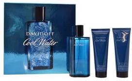 davidoff cool water - Davidoff Cool Water losjonas po skutimosi vyrams 75 ml. - 3 nuotrauka