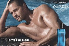 davidoff cool water - Davidoff Cool Water losjonas po skutimosi vyrams 75 ml. - 4 nuotrauka