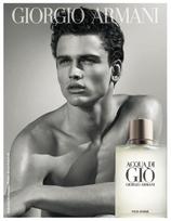 armani acqua di gio - Giorgio Armani Acqua Di Gio losjonas po skutimosi vyrams 100 ml. - 2 nuotrauka