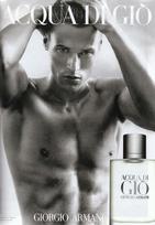 armani acqua di gio - Giorgio Armani Acqua Di Gio losjonas po skutimosi vyrams 100 ml. - 3 nuotrauka