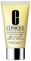 Clinique Dramatically Different Moisturizing Gel drėkinamasis gelis 50 ml.