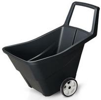 Karutis Load & Go, 95 l
